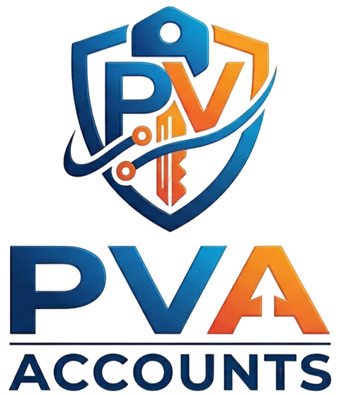 PVA Accounts