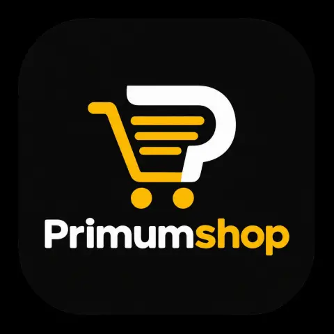 Primumshop banner
